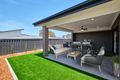 Property photo of 26 Shingleback Street Throsby ACT 2914