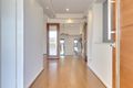 Property photo of 26 Shingleback Street Throsby ACT 2914