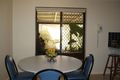 Property photo of 4 Cedar Avenue Murray Bridge SA 5253