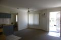 Property photo of 40/21-23 Barossa Crescent Caboolture South QLD 4510