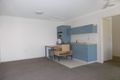 Property photo of 40/21-23 Barossa Crescent Caboolture South QLD 4510