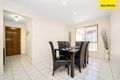Property photo of 17 Methven Street Mount Druitt NSW 2770