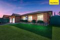 Property photo of 17 Methven Street Mount Druitt NSW 2770