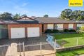 Property photo of 17 Methven Street Mount Druitt NSW 2770