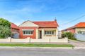 Property photo of 21 Frobisher Avenue Flinders Park SA 5025