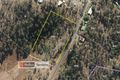 Property photo of 58-74 Haygarth Drive Kooralbyn QLD 4285
