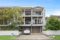 Property photo of 48 Albert Street Camp Hill QLD 4152