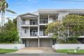 Property photo of 48 Albert Street Camp Hill QLD 4152