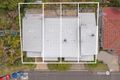 Property photo of 48 Albert Street Camp Hill QLD 4152