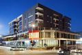 Property photo of 209/44 Burgundy Street Heidelberg VIC 3084