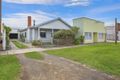 Property photo of 1-11 Baynes Street Terang VIC 3264
