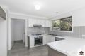 Property photo of 8/232 Preston Road Wynnum West QLD 4178