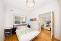 Property photo of 2/14 Henrietta Street Double Bay NSW 2028