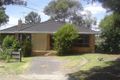 Property photo of 14 Palmerston Court Greensborough VIC 3088