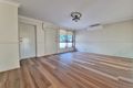 Property photo of 52 Kennington Avenue Quakers Hill NSW 2763