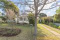 Property photo of 43 Young Street Dubbo NSW 2830