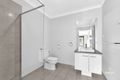 Property photo of 12 Caxton Close Clyde VIC 3978