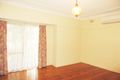 Property photo of 23 Manfred Avenue Windale NSW 2306