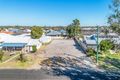 Property photo of 104 Banksia Terrace South Yunderup WA 6208