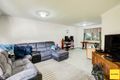 Property photo of 28 Colin Street Moore QLD 4314