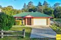 Property photo of 28 Colin Street Moore QLD 4314