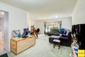 Property photo of 28 Colin Street Moore QLD 4314