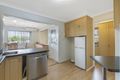 Property photo of 22 Epping Close Cambridge Park NSW 2747