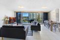Property photo of 6E/5 Clifford Street Surfers Paradise QLD 4217