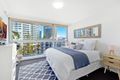 Property photo of 6E/5 Clifford Street Surfers Paradise QLD 4217