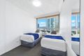 Property photo of 6E/5 Clifford Street Surfers Paradise QLD 4217