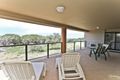 Property photo of 2/21 Driftwood Close Caves Beach NSW 2281