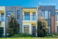 Property photo of 8/38 Mallard Circuit Craigieburn VIC 3064