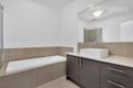 Property photo of 8/38 Mallard Circuit Craigieburn VIC 3064