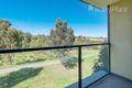 Property photo of 8/38 Mallard Circuit Craigieburn VIC 3064