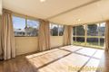 Property photo of 43 Young Street Dubbo NSW 2830