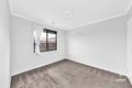 Property photo of 12 Caxton Close Clyde VIC 3978