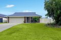 Property photo of 4 Bellevue Drive Little Mountain QLD 4551