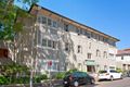 Property photo of 2/14 Henrietta Street Double Bay NSW 2028