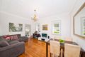 Property photo of 2/14 Henrietta Street Double Bay NSW 2028