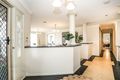 Property photo of 16 Greerlyn Way Orange NSW 2800