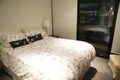 Property photo of 1701/60 Lorimer Street Docklands VIC 3008