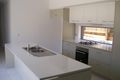Property photo of 39 Leon Capra Drive Augustine Heights QLD 4300