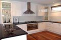 Property photo of 3 Trent Court Keilor East VIC 3033