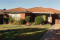 Property photo of 11 Narooma Close Panania NSW 2213