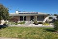 Property photo of 1A Ocallaghan Street Warracknabeal VIC 3393