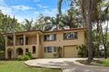 Property photo of 1 Keen Road Molendinar QLD 4214