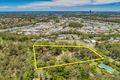 Property photo of 1 Keen Road Molendinar QLD 4214
