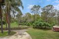 Property photo of 1 Keen Road Molendinar QLD 4214