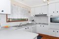 Property photo of 1 Keen Road Molendinar QLD 4214