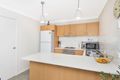 Property photo of 2 Ulrich Street Upper Coomera QLD 4209